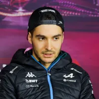 ¿Por qué no corre Esteban Ocon en el Gran Premio de Abu Dhabi de la Fórmula 1?