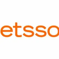 Código de bonificación Betsson de hasta $5000 MXN en Junio 2025