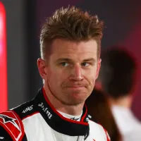 Hülkenberg fue sancionado: así quedó la nueva parrilla del GP de Abu Dhabi