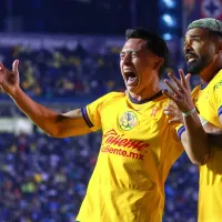 ¿En qué estadio jugará América la Final del Apertura 2024 de la Liga MX frente a Rayados?