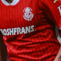 Clubes de la Liga MX pretenden un &#039;descarte&#039; del Toluca: la posible primera baja para 2025