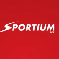 Código promocional Sportiumbet: "MAX...": 400 MXN por registrarte