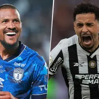 ¿Qué pasa si Pachuca pierde, empata o gana ante Botafogo por la Copa Intercontinental?