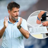 Pumas UNAM se refuerza con un joven fichaje internacional pensando en los próximos torneos