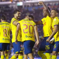 Pronósticos América vs Monterrey: los finalistas, a un paso de la gloria