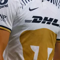 ¿Recuperan la inversión? Pumas UNAM se desprende de un &#039;prescindible&#039; y lo vende en la Liga MX