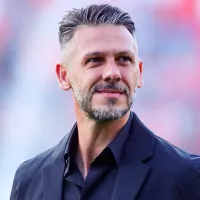 Cucho Hernández, Nelson Deossa y uno más: Rayados, cerca de amarrar a tres fichajes de lujo