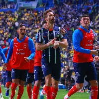 ¿Cuántos goles necesita Rayados para vencer a América en la Final y ser campeón del Apertura 2024?