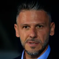 Además de Lucas Ocampos: el otro jugador de Rayados que podría perderse la vuelta vs. América