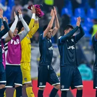 ¿Qué pasa si Pachuca pierde, empata o gana ante Al Ahly por la Copa Intercontinental 2024?