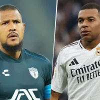 ¿Cuándo y a qué hora juega Pachuca ante Real Madrid por la Copa Intercontinental 2024?