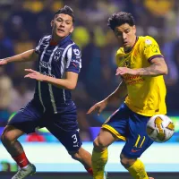 Pronósticos Monterrey vs América: los finalistas definen el título