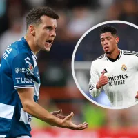 ¿Qué pasa si Pachuca pierde, empata o gana ante Real Madrid por la Copa Intercontinental 2024?