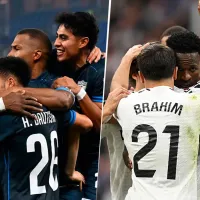 Pachuca vs. Real Madrid: la diferencia en el valor de los jugadores en la Copa Intercontinental 2024