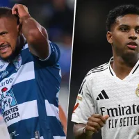 ¡Con resultado exacto y goleadores! Inteligencia Artificial simuló el Pachuca vs. Real Madrid por la Copa Intercontinental 2024