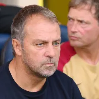 ¿Por qué no dirige Hansi Flick en Barcelona vs. Atlético de Madrid por LaLiga de España 2024-25?