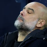 Mercado de Fichajes: las dos prioridades de Manchester City para salir del mal momento