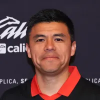 A falta de detalles: Atlas tendrá como refuerzo a un jugador del Cruz Azul de Martín Anselmi