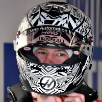 Debutó en la F1 en 2021, fue expulsado injustamente y se retiró con tan solo 25 años