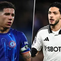 ¿Qué canal transmite EN VIVO Chelsea vs. Fulham por la Premier League?