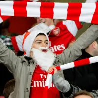 ¿Qué es el Boxing Day de la Premier League y cuál es el origen de esta tradición navideña?