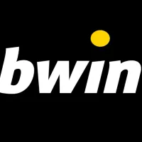 Bwin: opiniones sobre bono, app y características destacadas