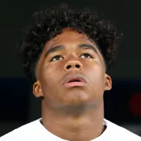 Conmoción de Endrick y su familia por un asesinato en la noche de Navidad