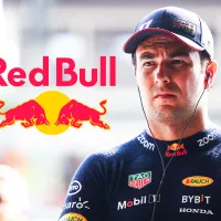 No solo Checo Pérez: la otra figura mundial que perdió Red Bull para 2025
