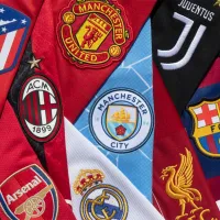 La Inteligencia Artificial determinó cuál fue el mejor equipo del mundo en 2024