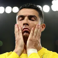 ＂Cristiano Ronaldo dice mierd*s, si lo metes en la Ligue 1 se lo comen＂