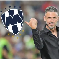 Rayados se asegura otro fichaje para el Mundial de Clubes