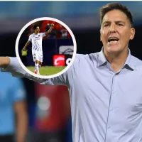 León sigue reforzándose para el Mundial de Clubes: el jugador que llegará de Rayados