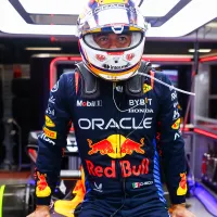 Red Bull pierde a un patrocinador de 50 millones tras la salida de Checo Pérez