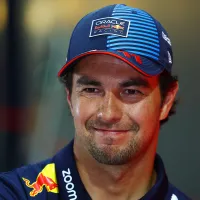 Con Checo Pérez en la lista, los 10 pilotos de la F1 que más dinero ganaron en 2024