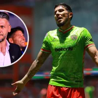 Rayados, a la espera de una &#039;resolución&#039; para anunciar a Carlos Salcedo, de FC Juárez: ¿qué falta?