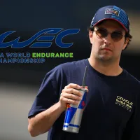 Qué es el WEC, campeonato en el que podría competir Checo Pérez tras su salida de Red Bull