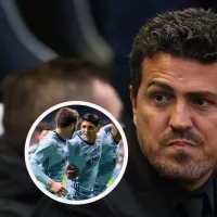 Chivas se ilusiona: está muy cerca de fichar a un jugador que ya supo ser campeón en el club