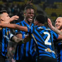 Pronósticos Inter vs Milan: el Derby della Madonnina decidirá al campeón de la Supercopa de Italia