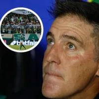 ¿Otra bomba como la de James Rodríguez? El atacante brasileño que interesaría en León