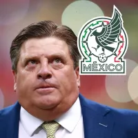 Antes de asumir en Costa Rica, Miguel Herrera apuntó contra la dirigencia de la Liga MX