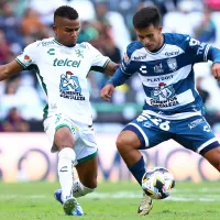 ¿Por qué se postergó Pachuca vs. León por la Jornada 1 del Clausura 2025 de la Liga MX?