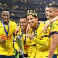 Pronósticos Querétaro vs América: el tricampeón busca arrancar el año con una alegría