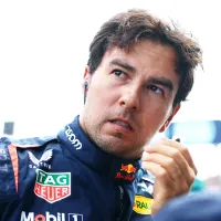 Sin Checo Pérez: prensa internacional elige al Top 10 de pilotos de la F1 en 2024