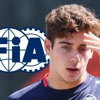 La fortuna que le debe pagar Franco Colapinto a la FIA para correr en la F1 2025