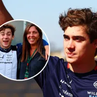 La mánager de Franco Colapinto saca a la luz detalles del contrato con Alpine: cómo se gestó, duración y más