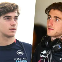 ¿Se ilusiona Colapinto? El jefe de equipo de Alpine no está convencido de Doohan