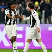 Pronósticos Atalanta vs Juventus: dos grandes animadores de la Serie A se cruzan