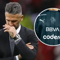 ¿Corre peligro? El fichaje que Rayados tenía abrochado pero podría dejarlo plantado sobre la hora