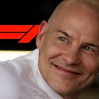 La predicción de Jacques Villeneuve para la F1 2025: la sorpresa y un llamativo campeón