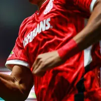 ¿Salida inesperada para Mohamed? Toluca sufriría su última baja para el Clausura 2025